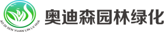 湖北帥龍機(jī)電有限公司