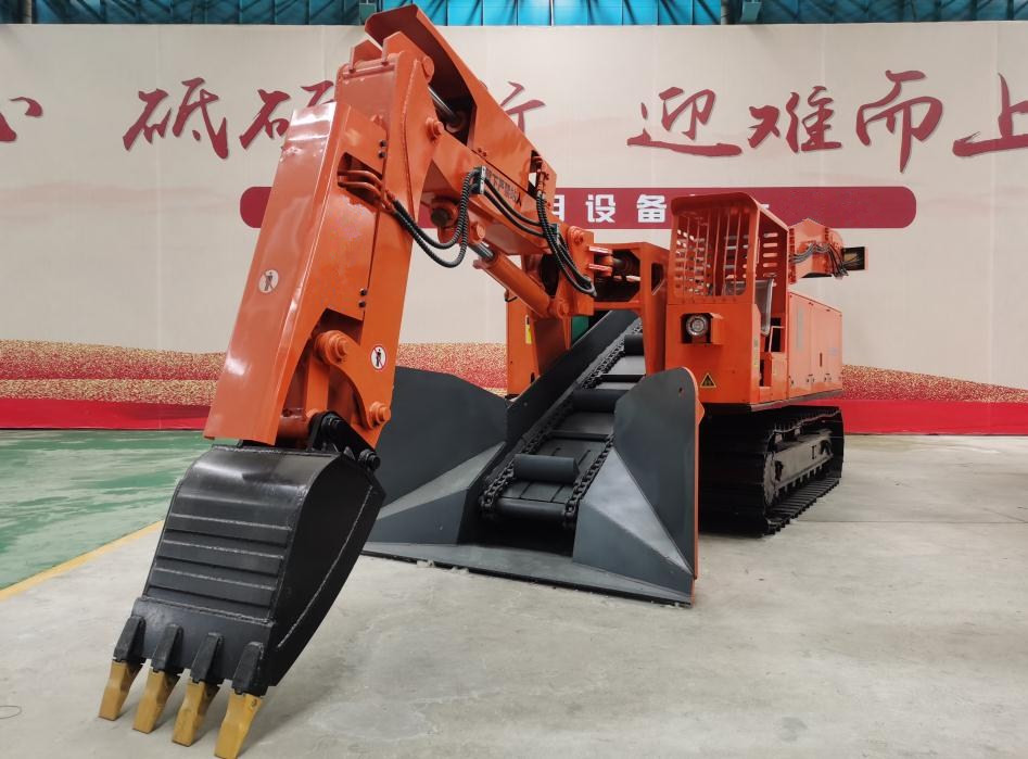 如何在冬季使用扒渣機(jī)呢？要注意什么呢？